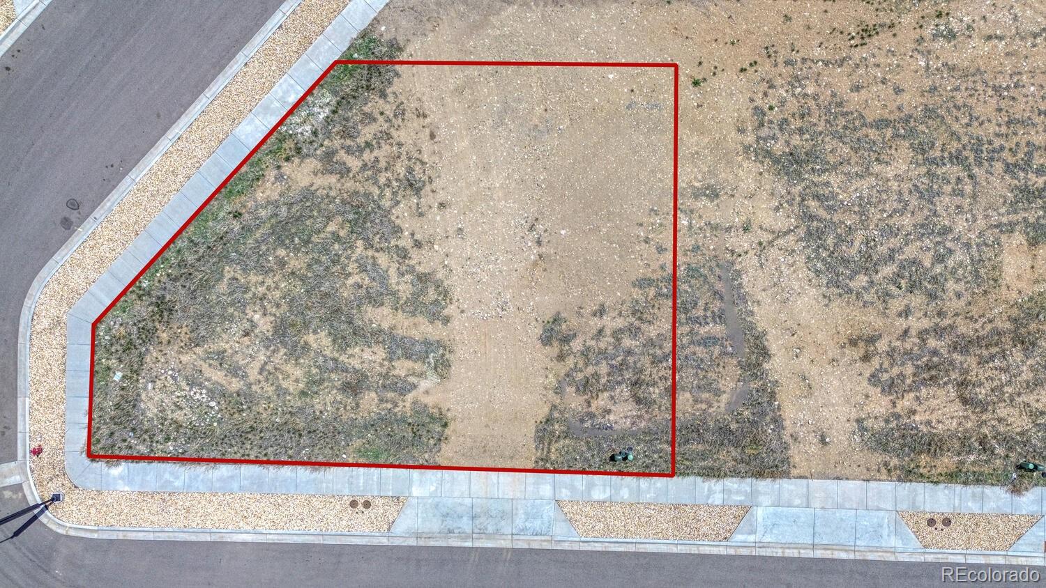 137 Cotopaxi Lane Salida CO 81201