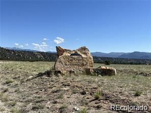 14973 Chalk Creek Drive Nathrop CO 81236