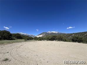14973 Chalk Creek Drive Nathrop CO 81236