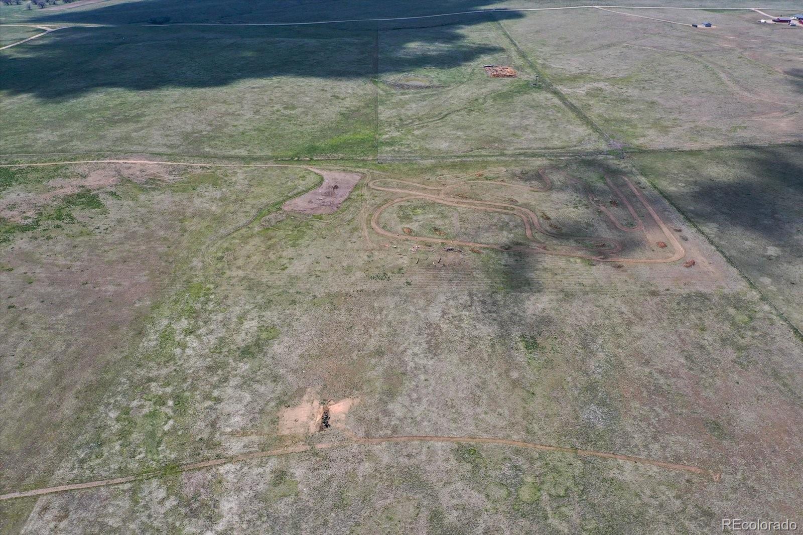 15585 County Road 166 Kiowa CO 80117