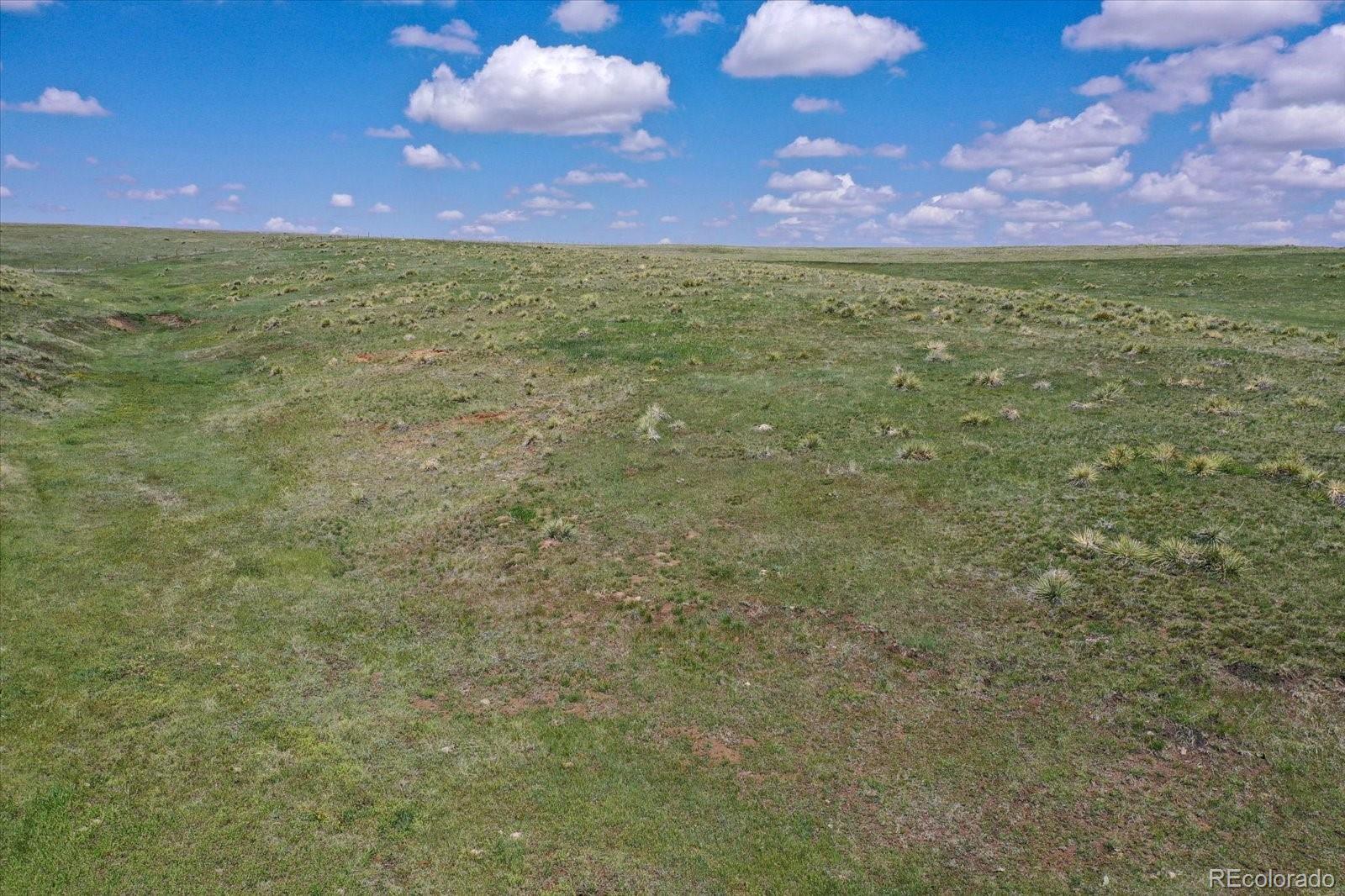 15585 County Road 166 Kiowa CO 80117
