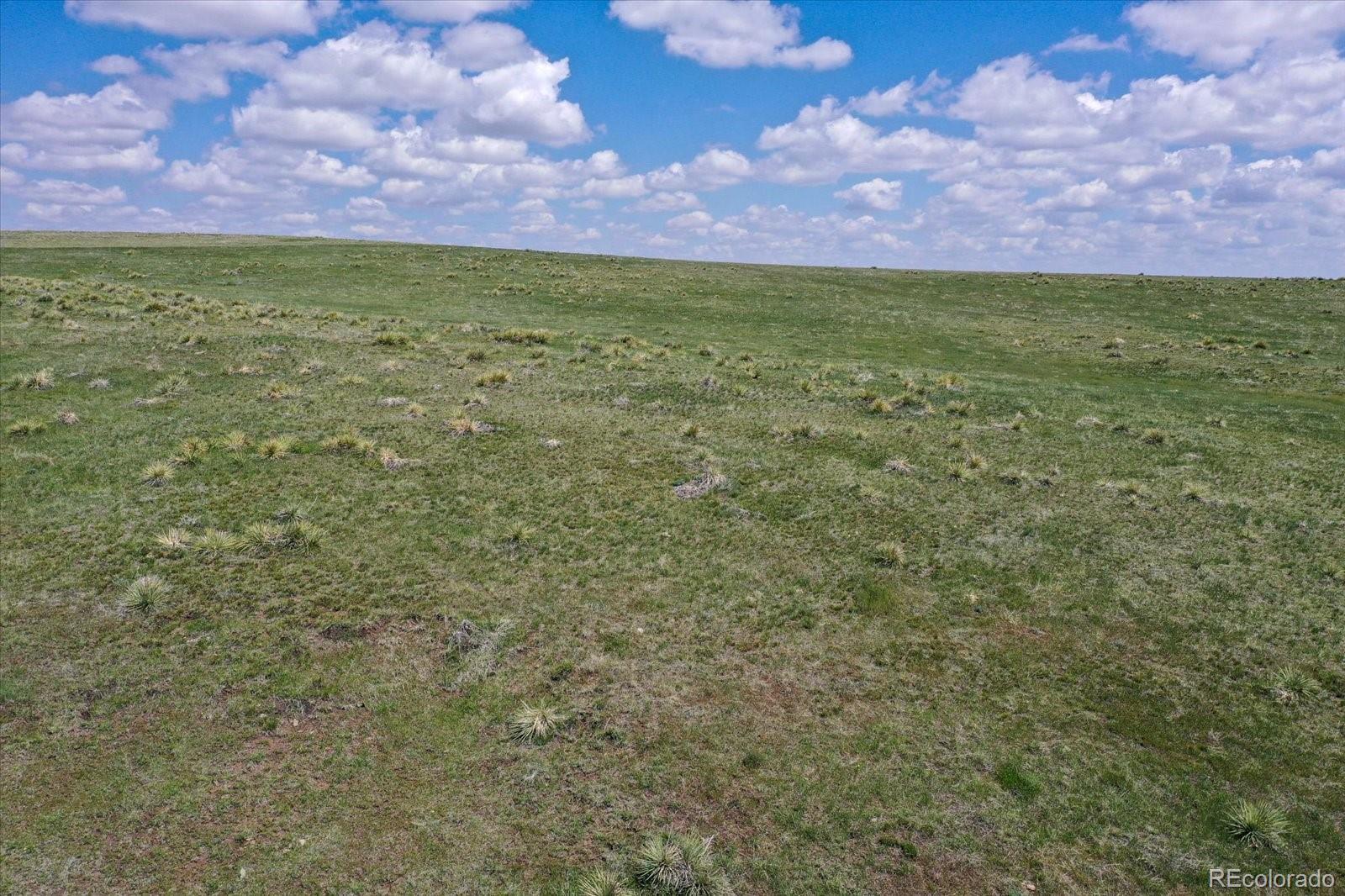 15585 County Road 166 Kiowa CO 80117