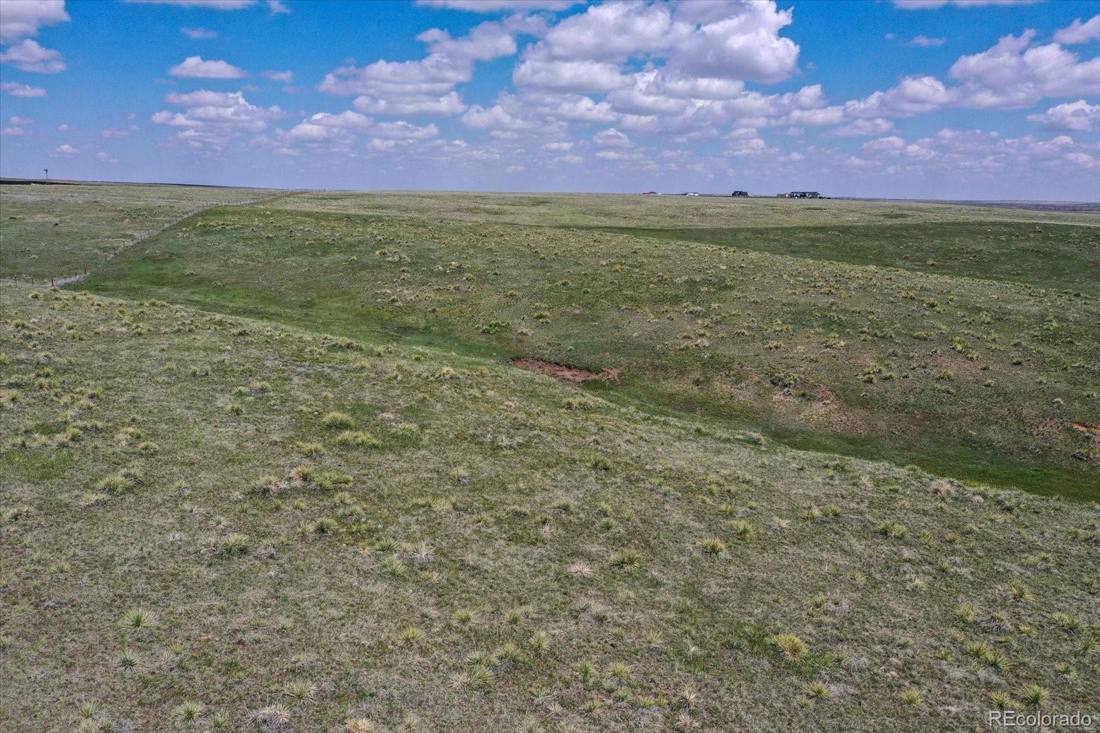 15585 County Road 166 Kiowa CO 80117