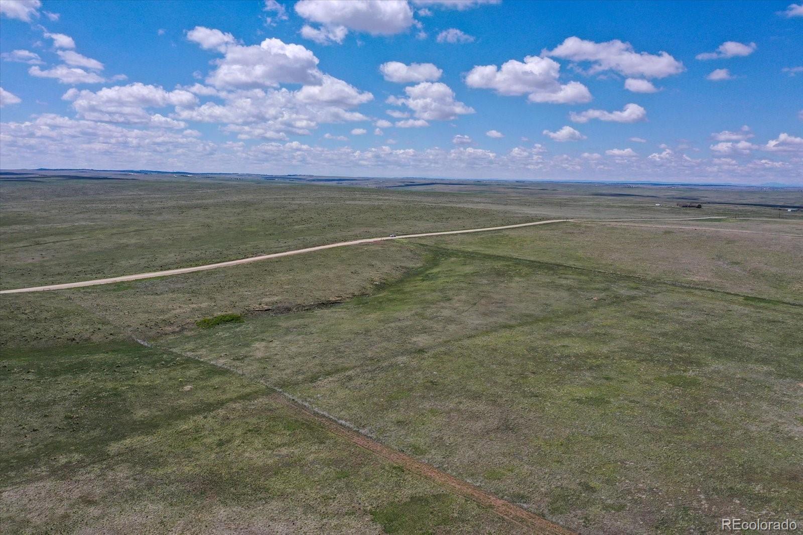 15585 County Road 166 Kiowa CO 80117