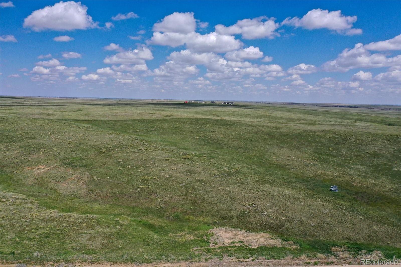 15585 County Road 166 Kiowa CO 80117