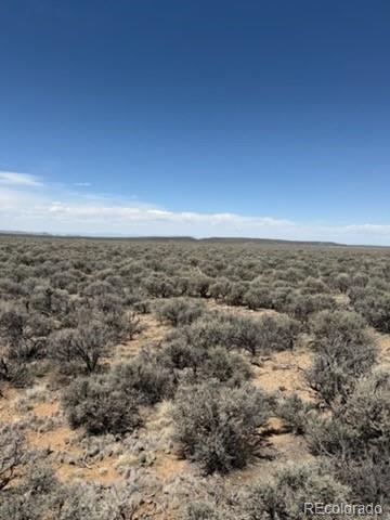 Lot 40 Dante Road Fort Garland CO 81133
