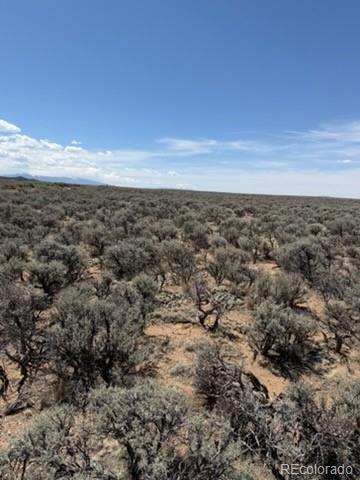 Lot 40 Dante Road Fort Garland CO 81133