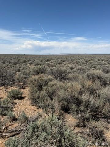 Lot 40 Dante Road Fort Garland CO 81133
