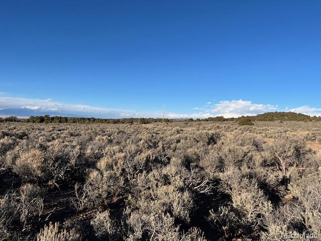 Tbd Wildhorse Drive San Luis CO 81152