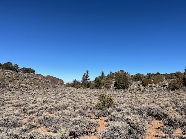 Tbd Wildhorse Drive San Luis CO 81152