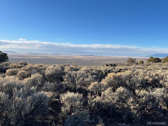 Tbd Wildhorse Drive San Luis CO 81152