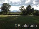 02 E Cherry Creek Road Larkspur CO 80118
