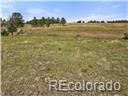 02 E Cherry Creek Road Larkspur CO 80118