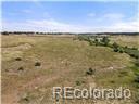02 E Cherry Creek Road Larkspur CO 80118