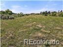 02 E Cherry Creek Road Larkspur CO 80118
