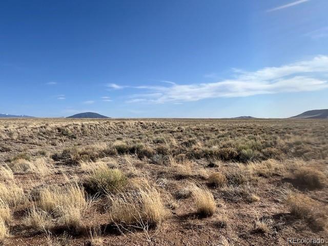 Lot 14 Gallup Trail San Luis CO 81152
