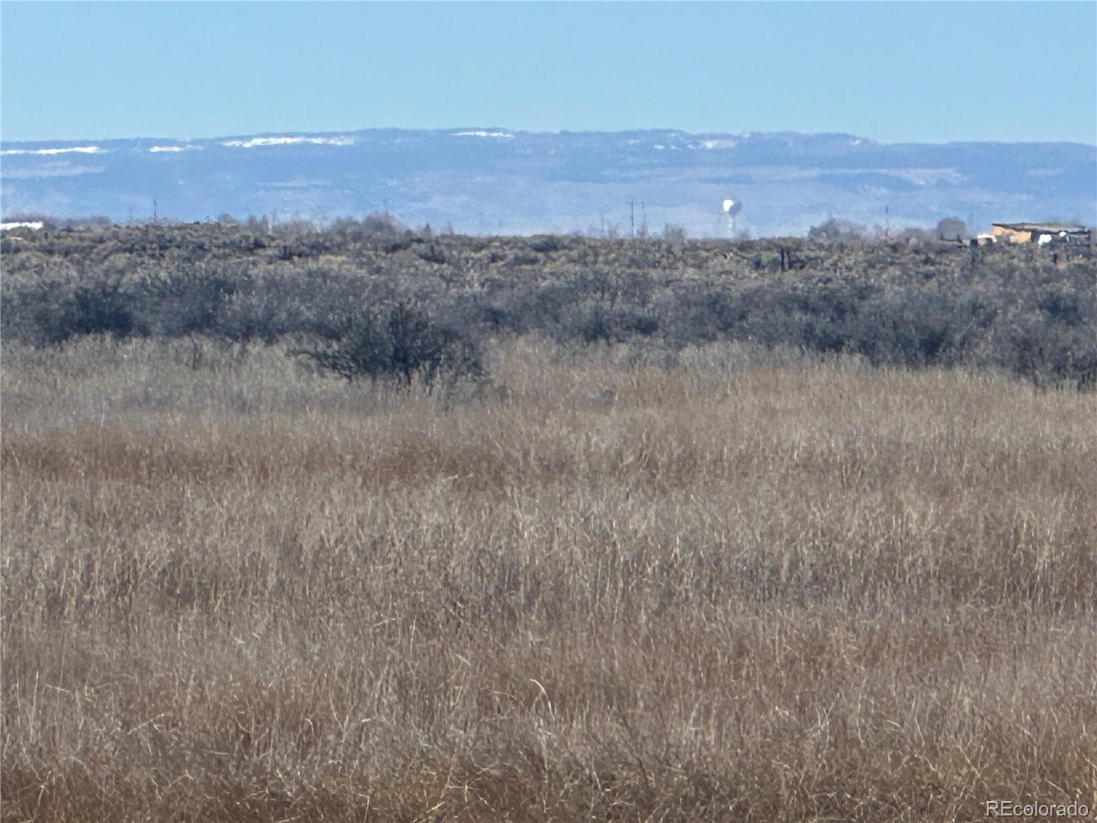 Douglas Drive Alamosa CO 81101