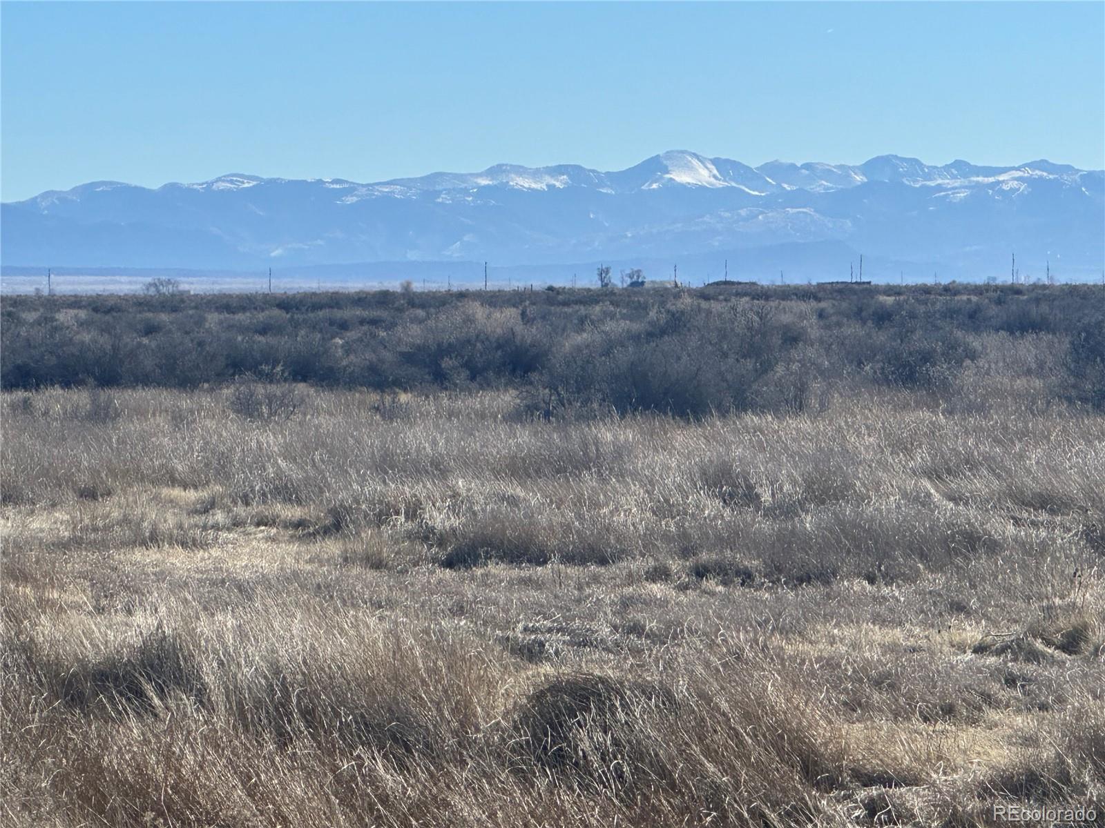 Douglas Drive Alamosa CO 81101