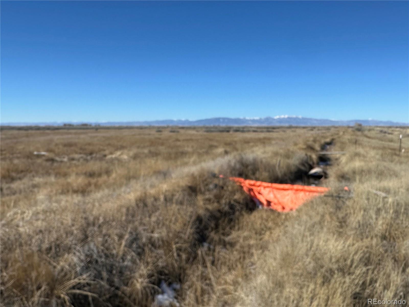 Douglas Drive Alamosa CO 81101