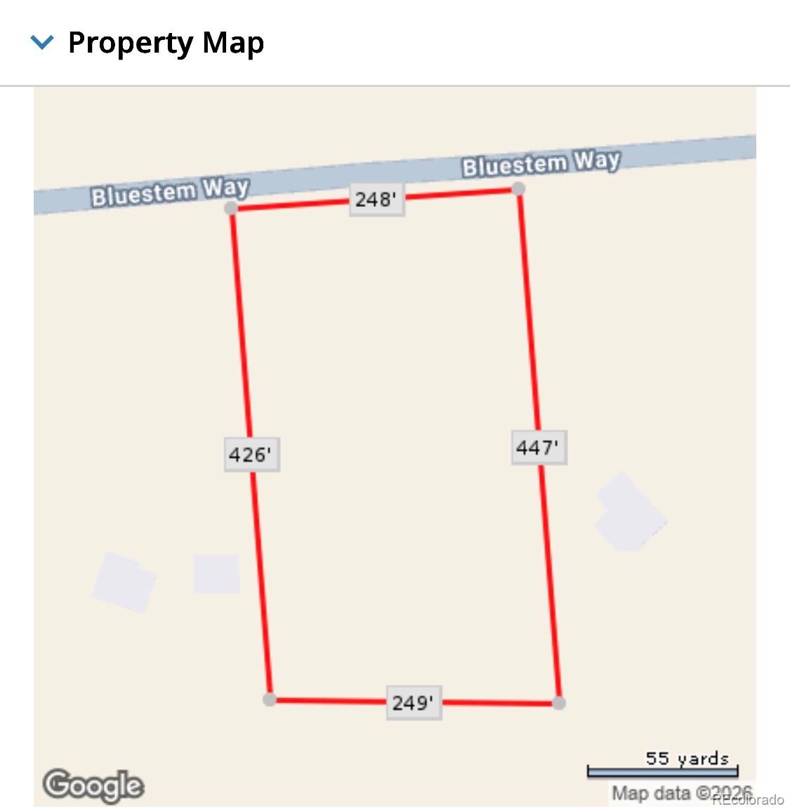 901 Bluestem Way Fairplay CO 80440