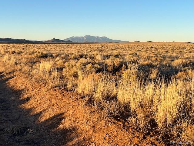 Lot 2 El Paso Trail San Luis CO 81152