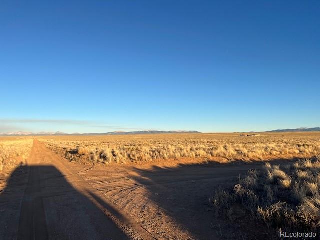 Lot 2 El Paso Trail San Luis CO 81152