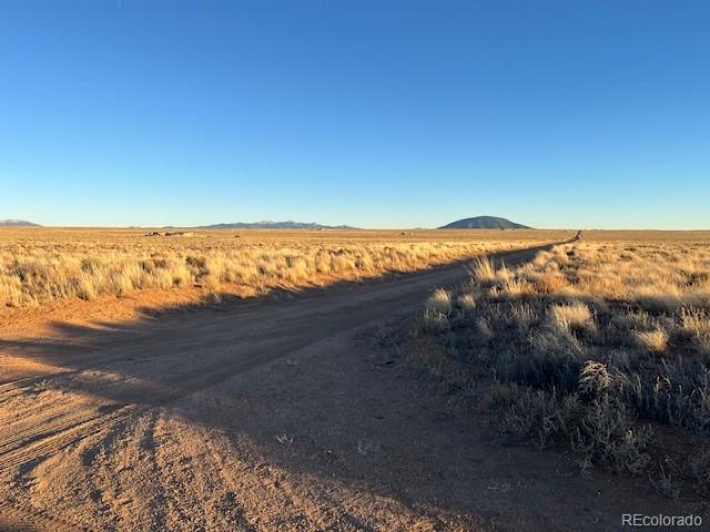 Lot 2 El Paso Trail San Luis CO 81152