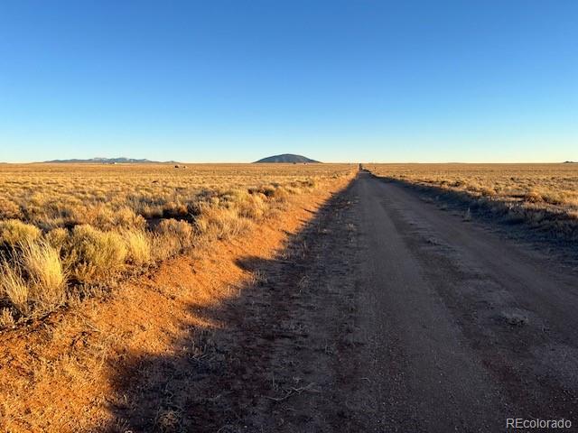 Lot 2 El Paso Trail San Luis CO 81152
