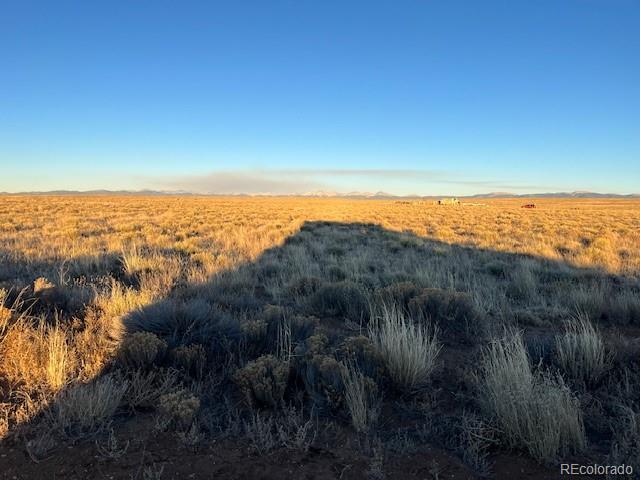 Lot 2 El Paso Trail San Luis CO 81152