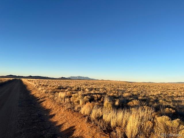 Lot 2 El Paso Trail San Luis CO 81152