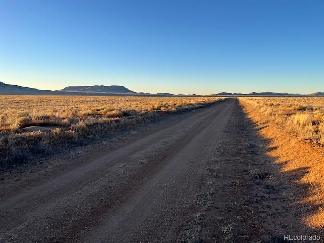 Lot 2 El Paso Trail San Luis CO 81152