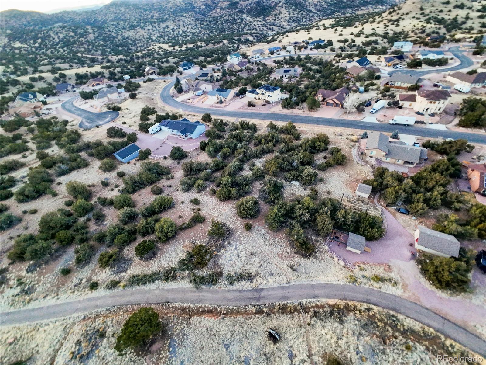 124 Eagle Crest Loop Canon City CO 81212