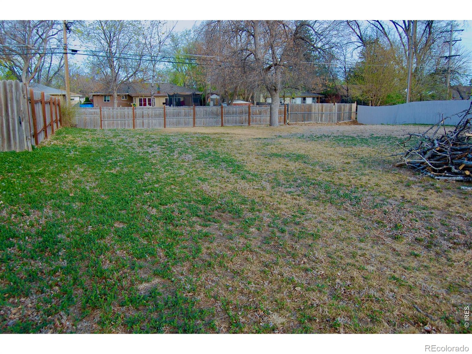 2652 17th Avenue Greeley CO 80631