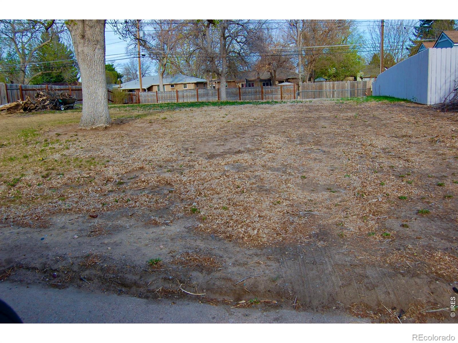 2652 17th Avenue Greeley CO 80631