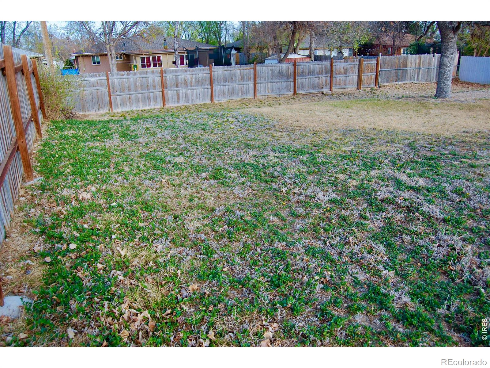 2652 17th Avenue Greeley CO 80631
