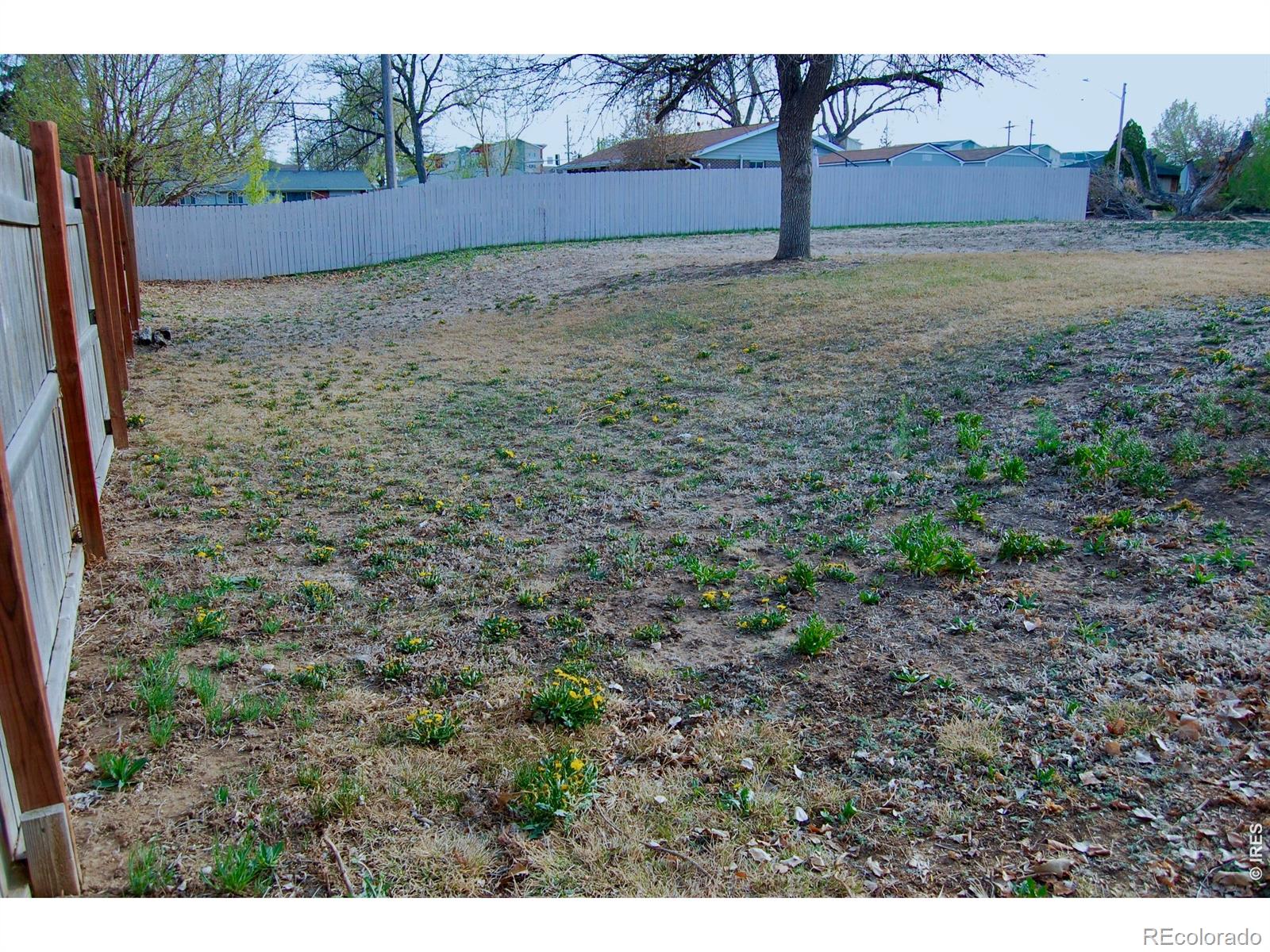 2652 17th Avenue Greeley CO 80631