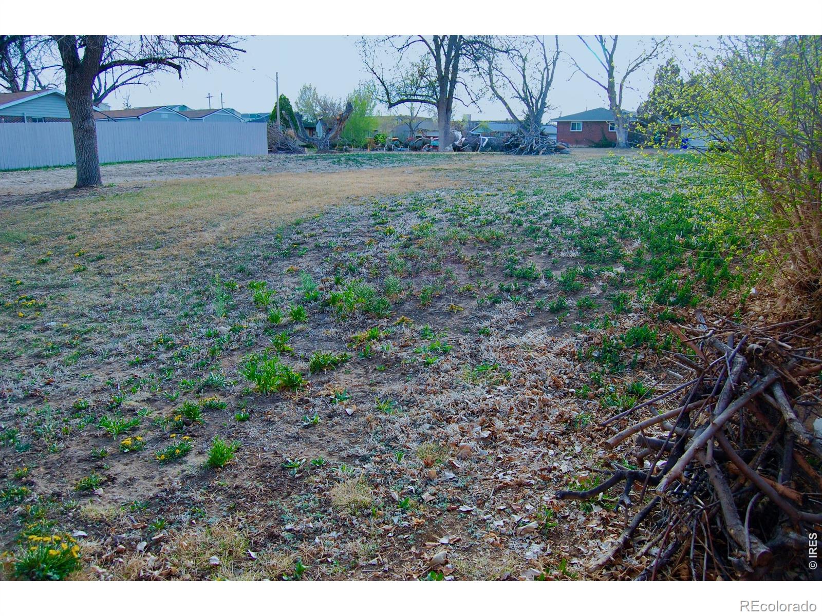 2652 17th Avenue Greeley CO 80631