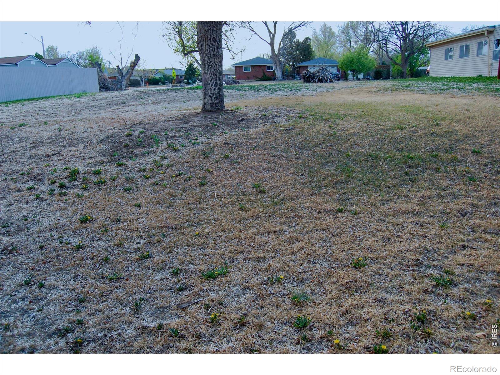2652 17th Avenue Greeley CO 80631