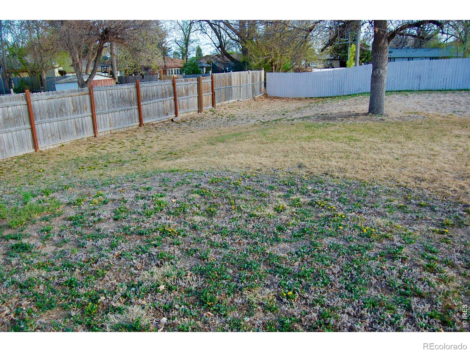 2652 17th Avenue Greeley CO 80631