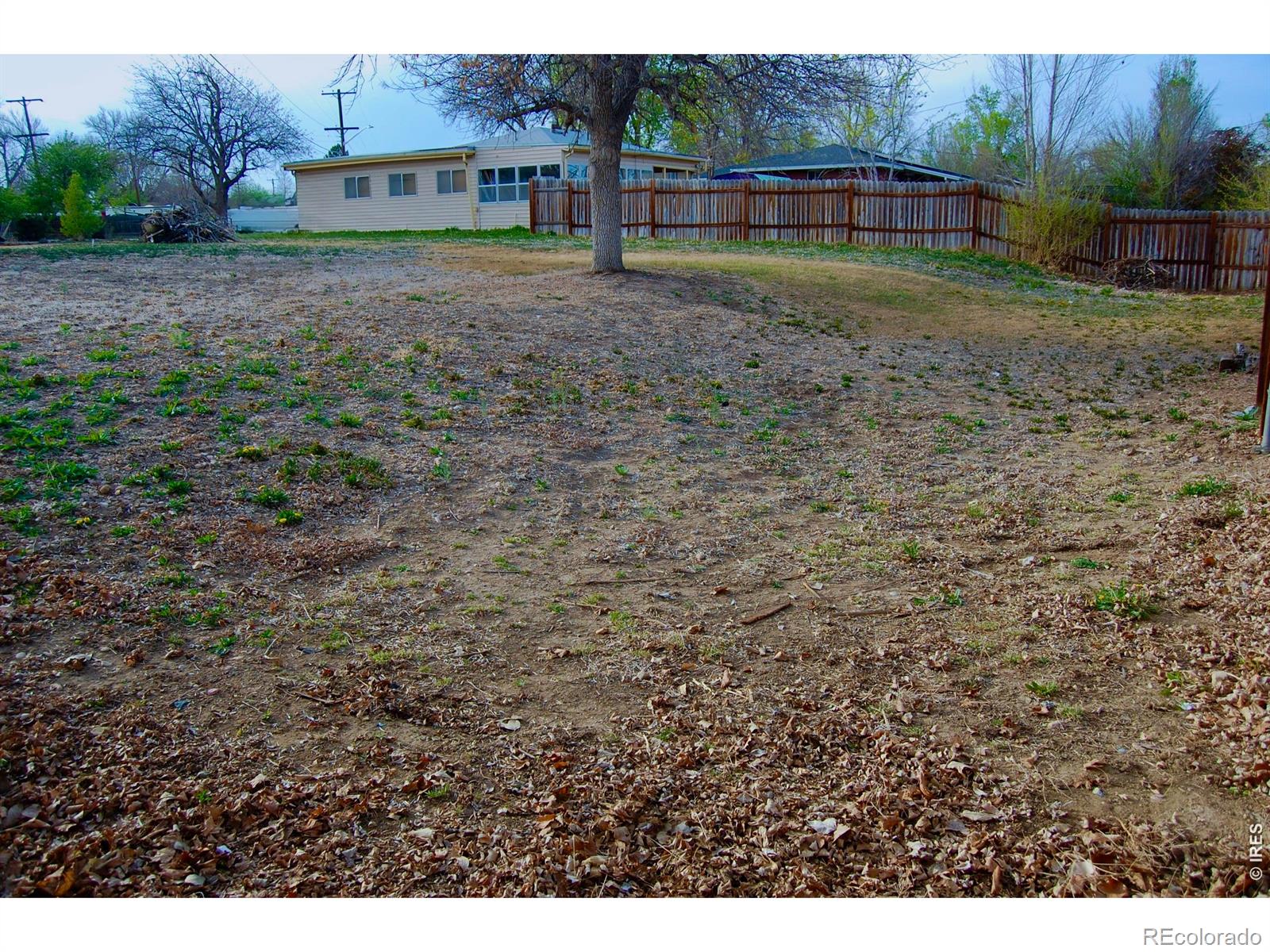 2652 17th Avenue Greeley CO 80631
