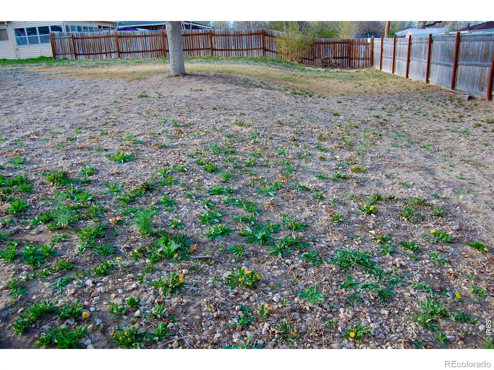 2652 17th Avenue Greeley CO 80631
