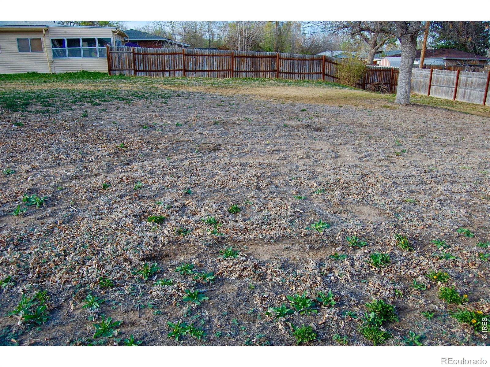 2652 17th Avenue Greeley CO 80631