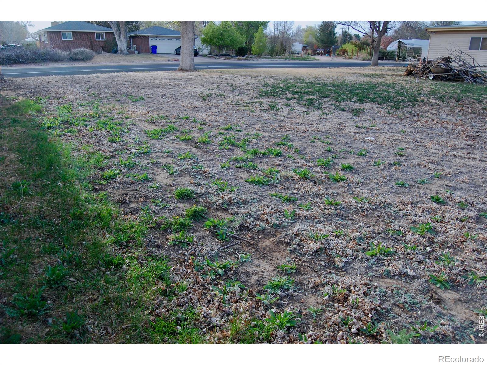 2652 17th Avenue Greeley CO 80631