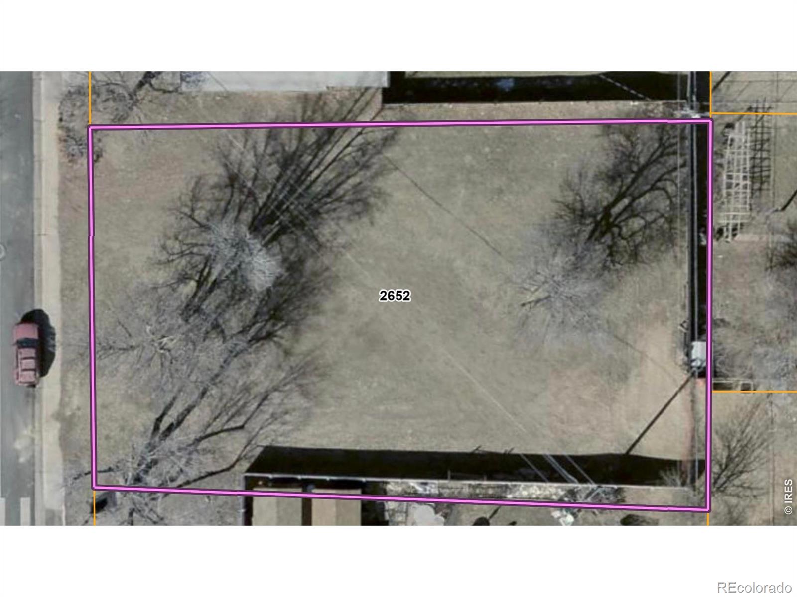 2652 17th Avenue Greeley CO 80631