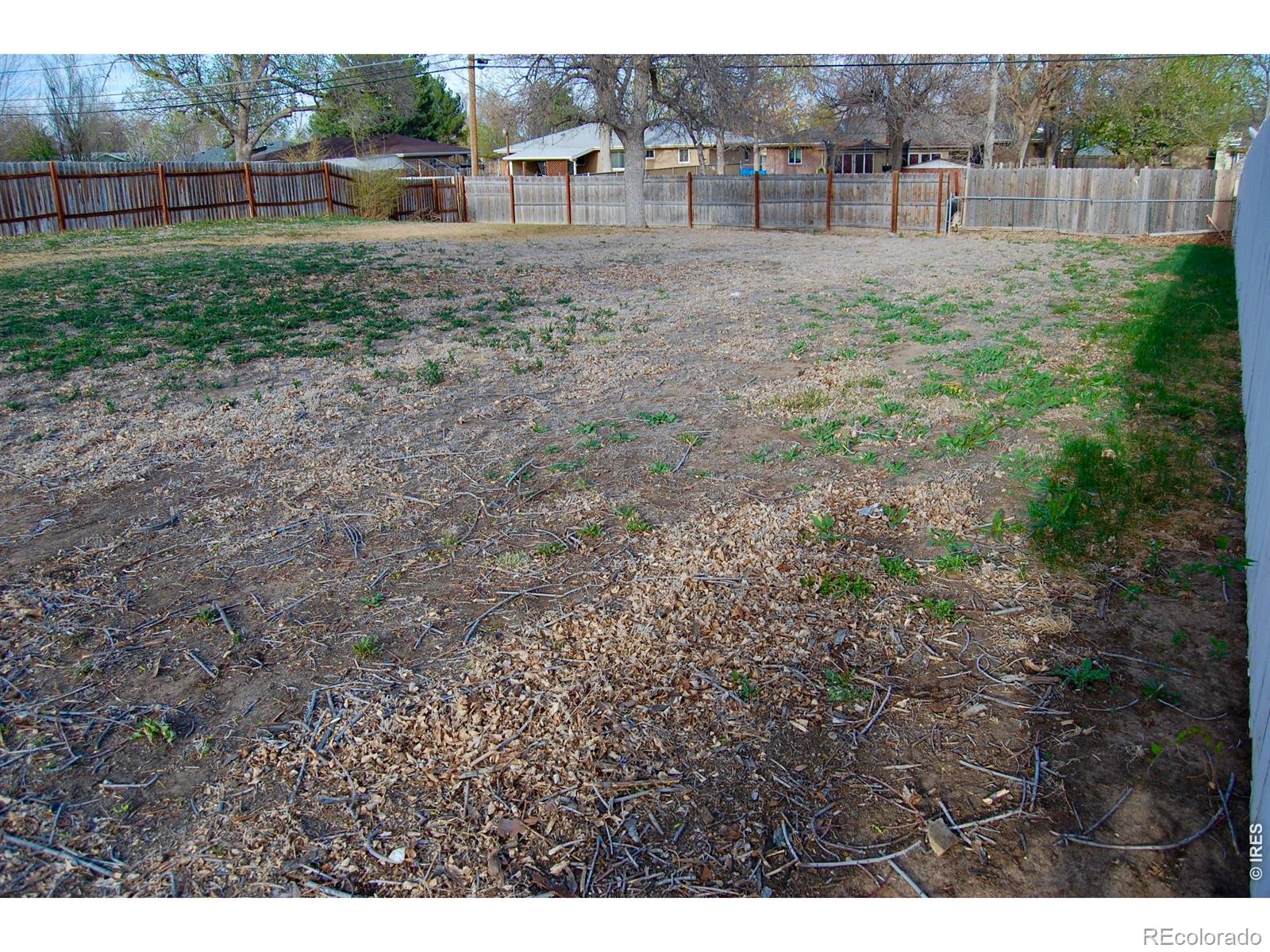 2652 17th Avenue Greeley CO 80631