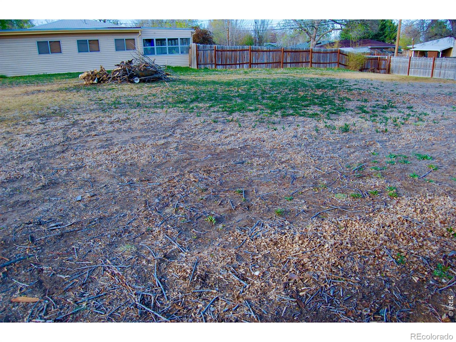 2652 17th Avenue Greeley CO 80631