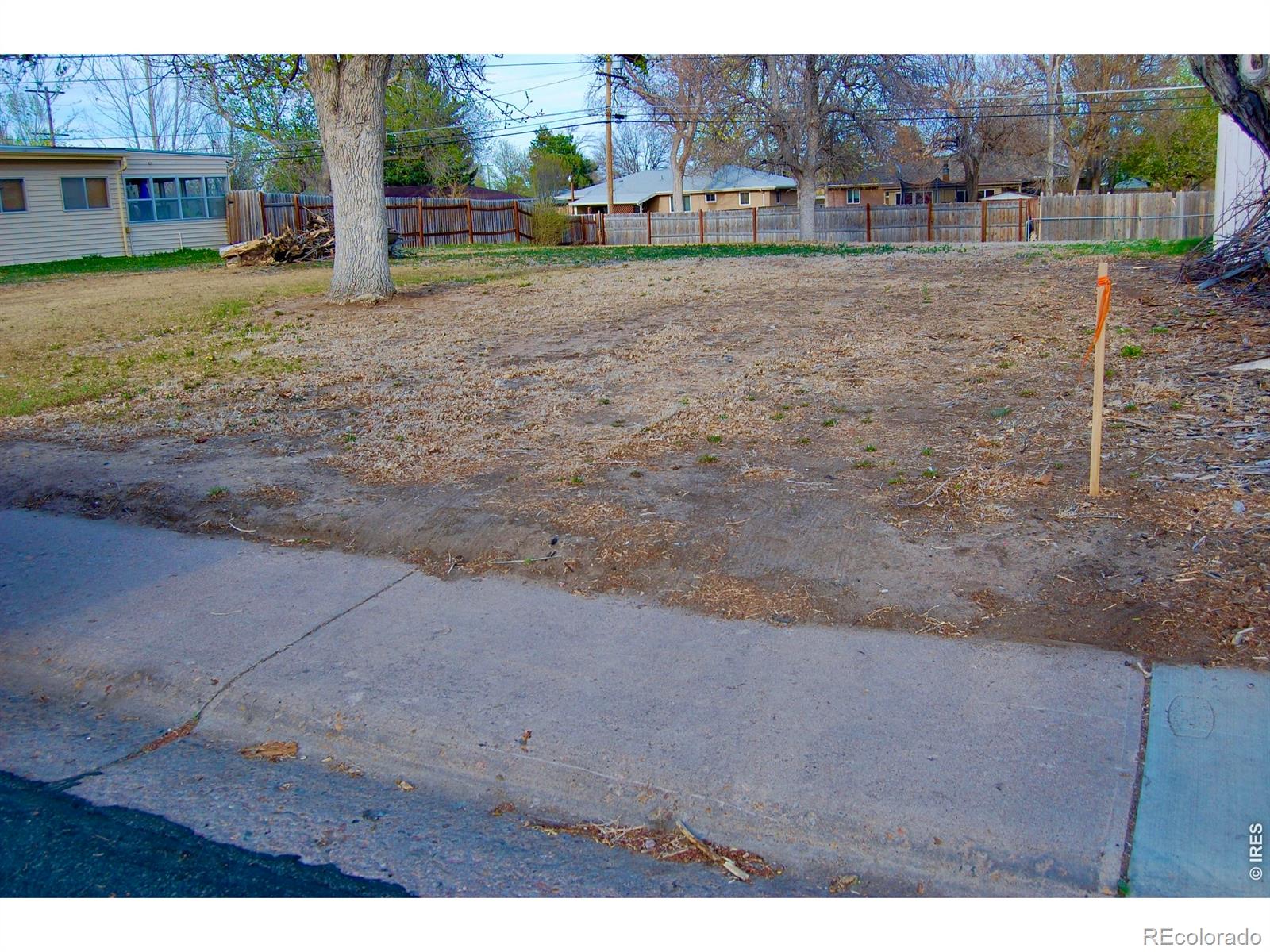 2652 17th Avenue Greeley CO 80631