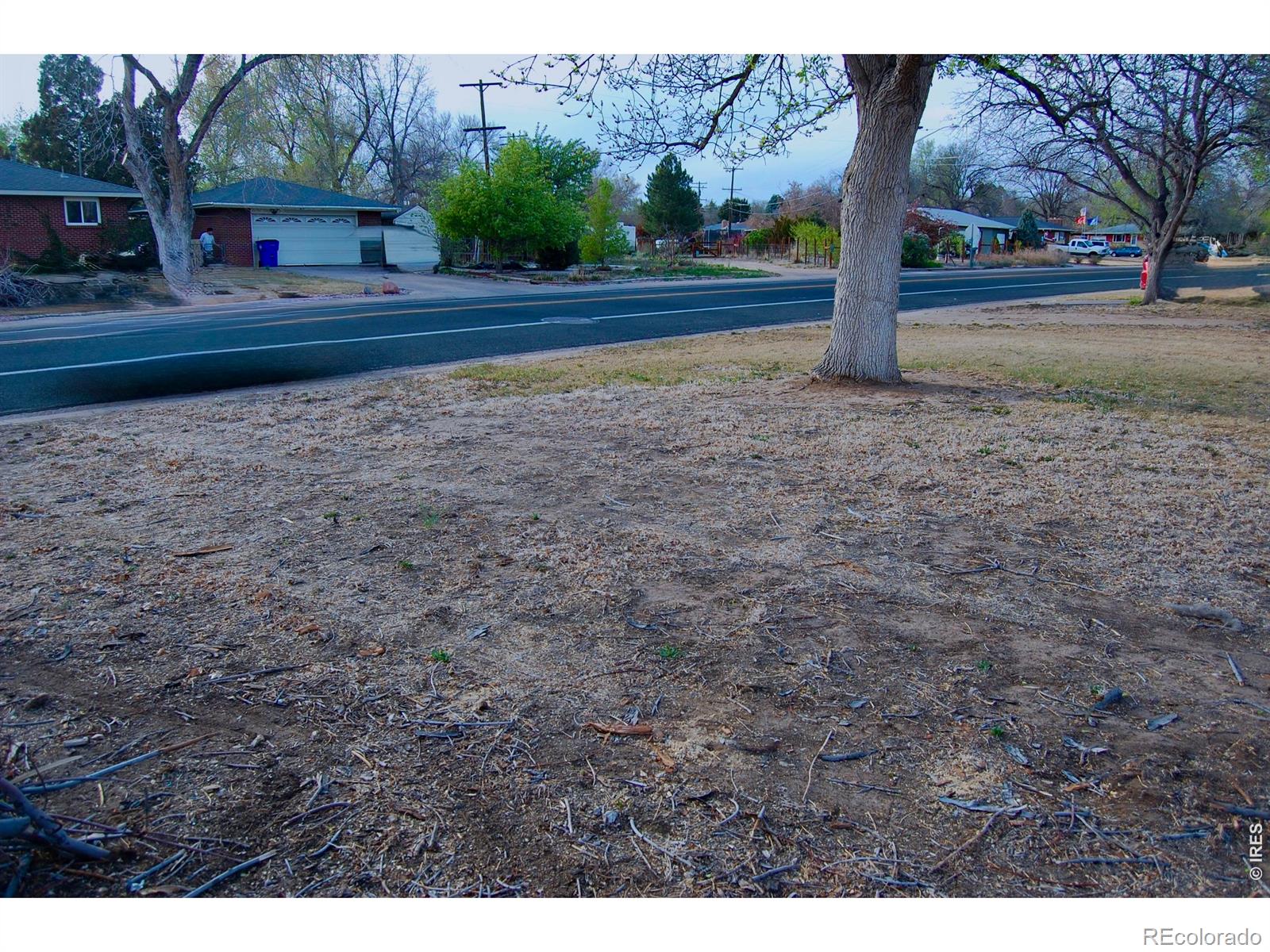 2652 17th Avenue Greeley CO 80631