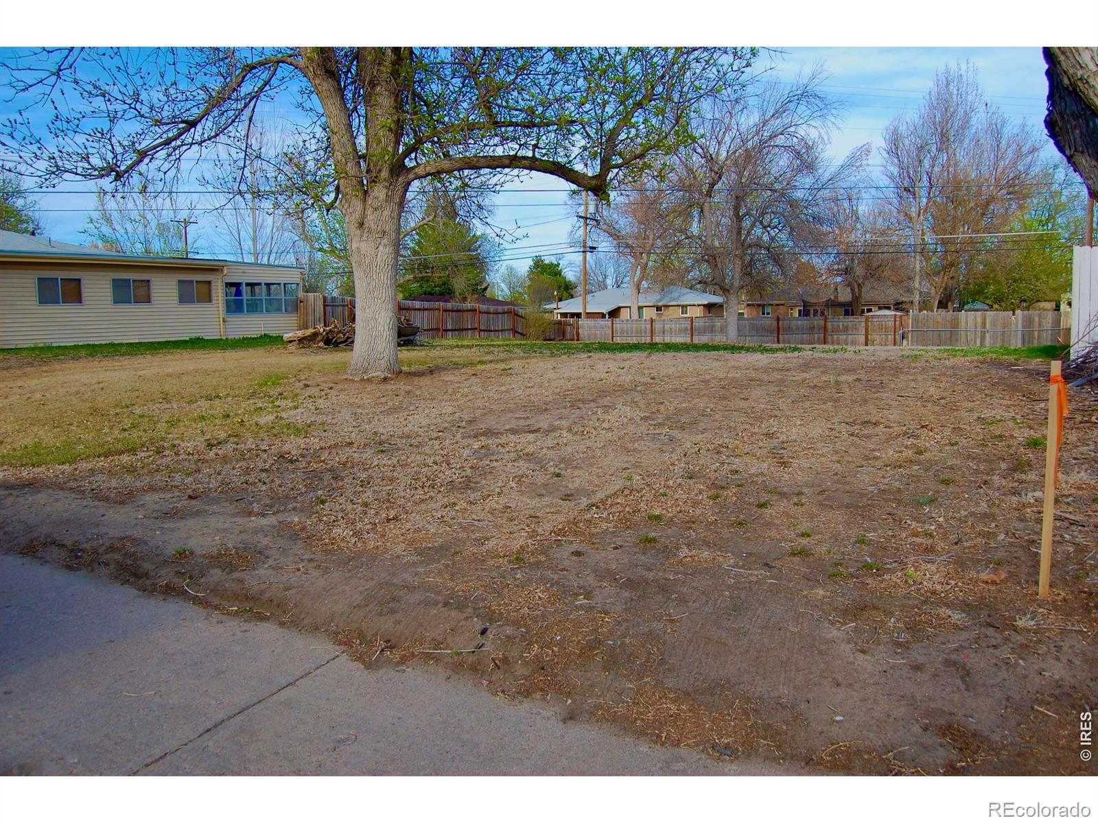 2652 17th Avenue Greeley CO 80631