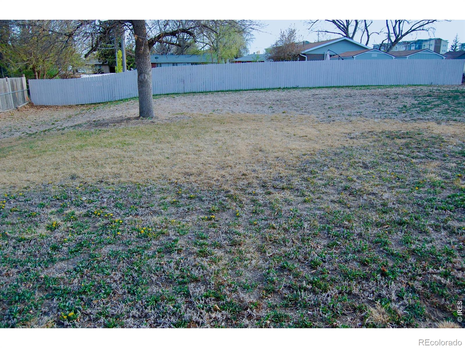 2652 17th Avenue Greeley CO 80631